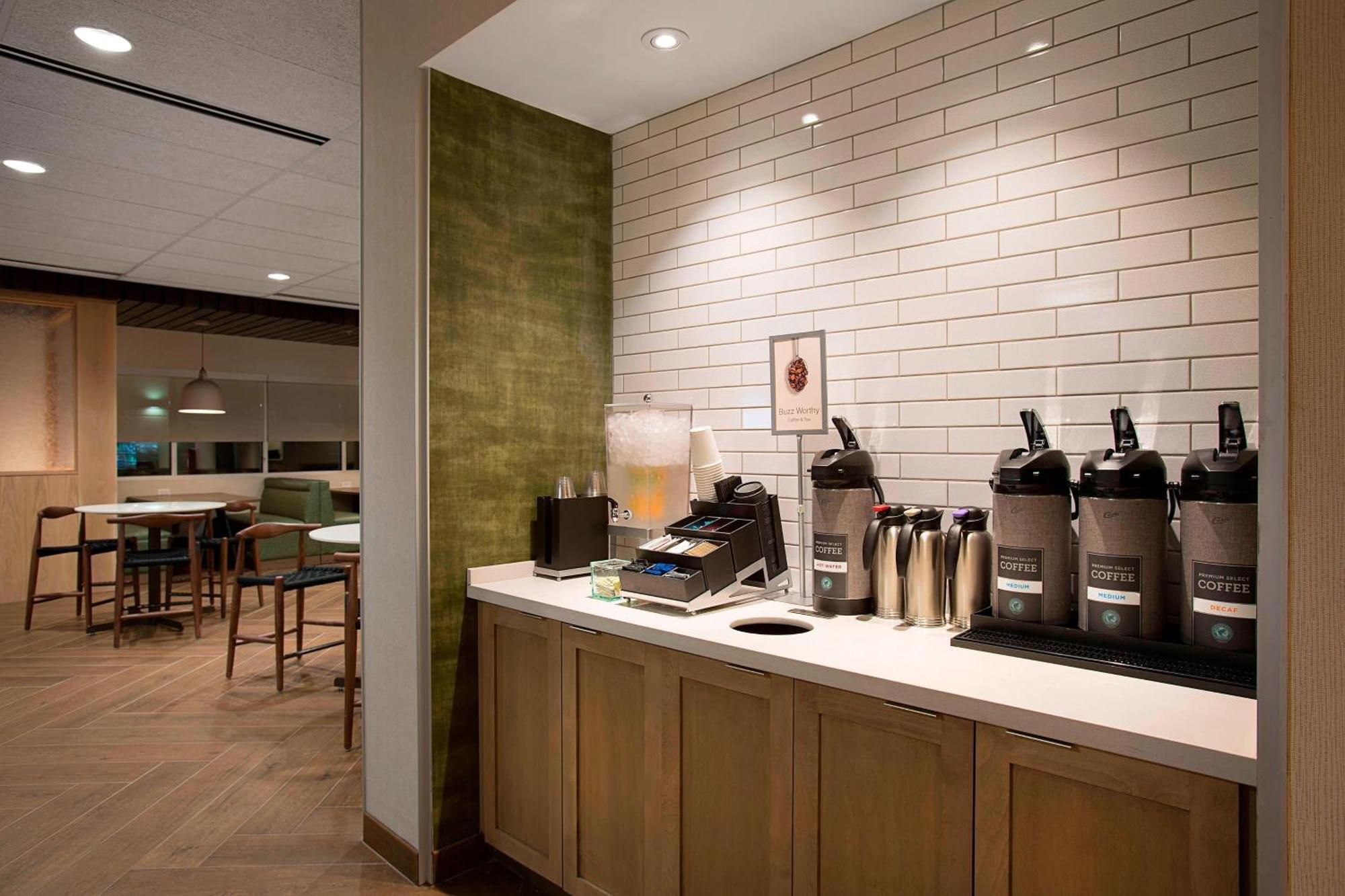 Fairfield Inn & Suites By Marriott Shelby Εξωτερικό φωτογραφία
